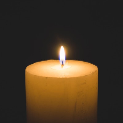 GettyImages-915846336