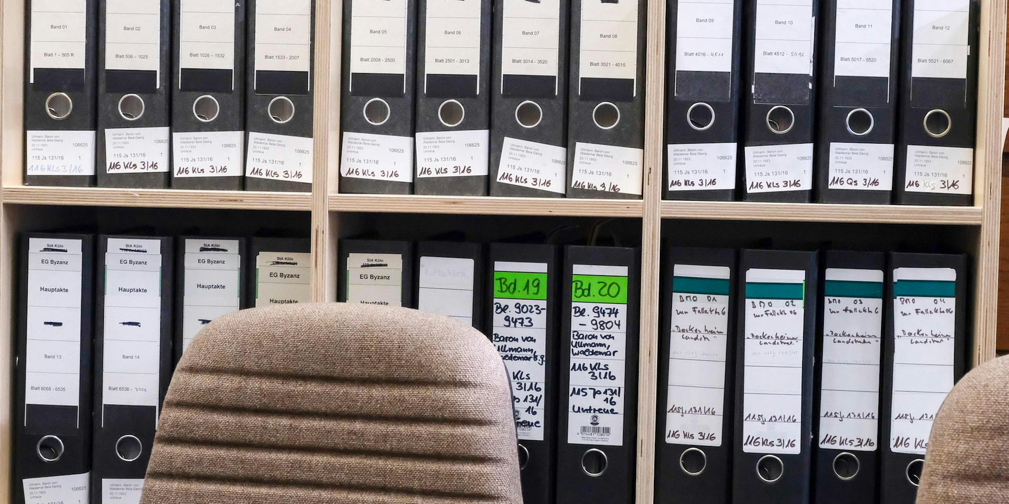 20170830_Ullmann_HGM_08