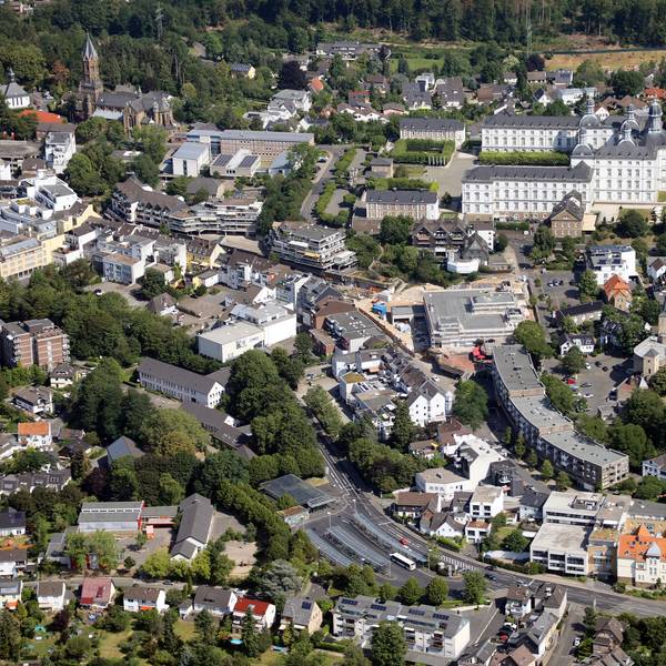 GL_Bensberg_1824