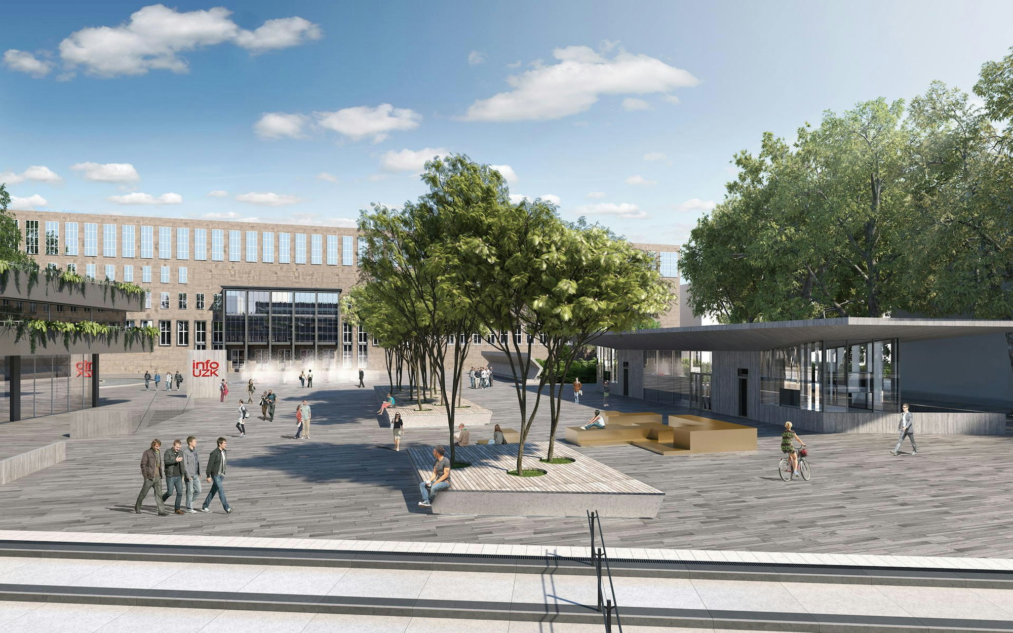 entwurf_albertus_magnus_platz_bildrechte_avpgroup.de