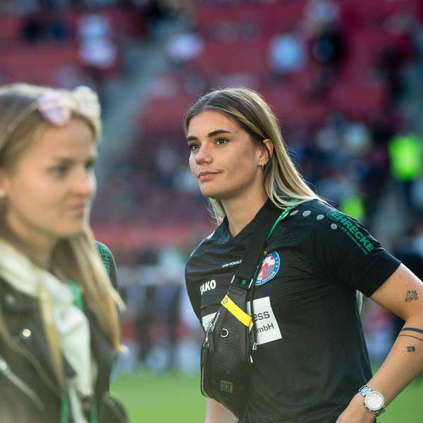 Selina Cerci