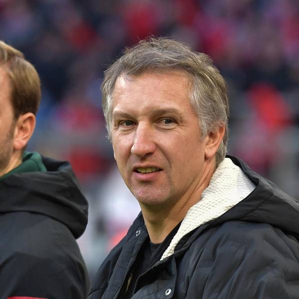 Kohfeldt und Baumann