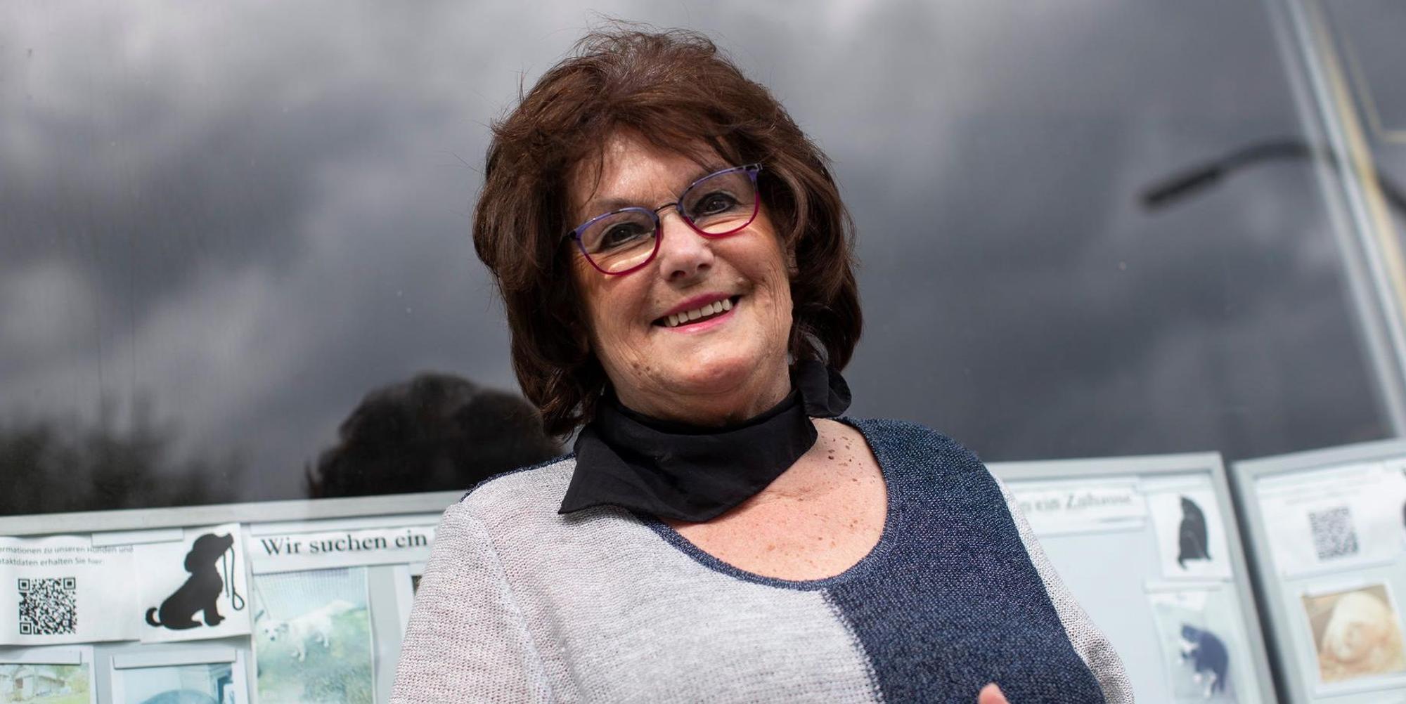 Neuer Inhalt