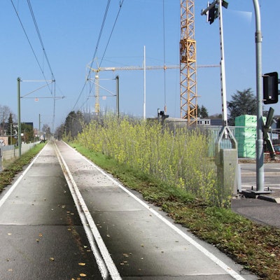 Neuer Inhalt