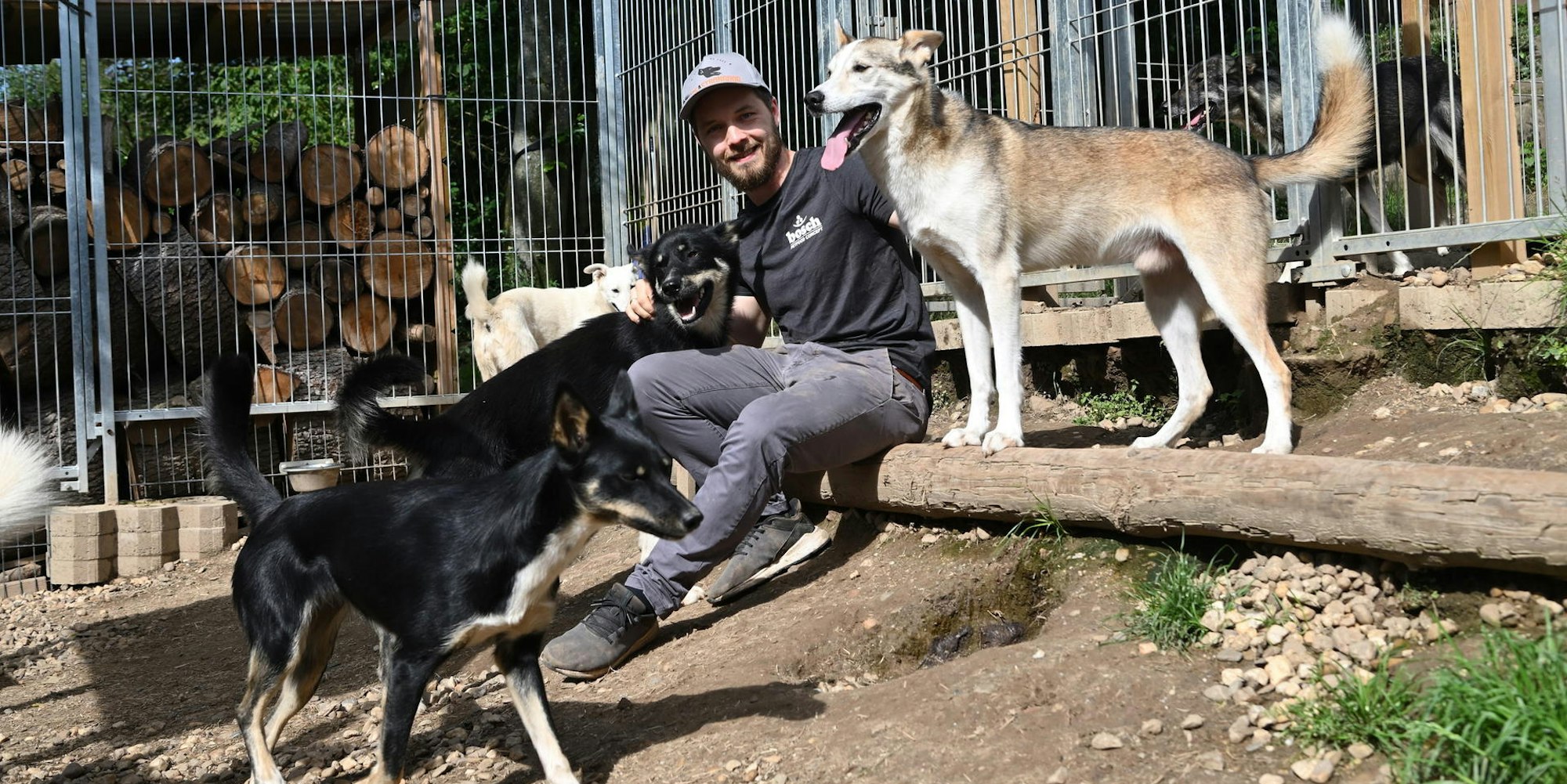 Willem Betzel 120721