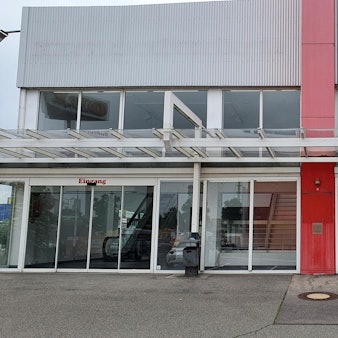 sues Karnevalswierts 1