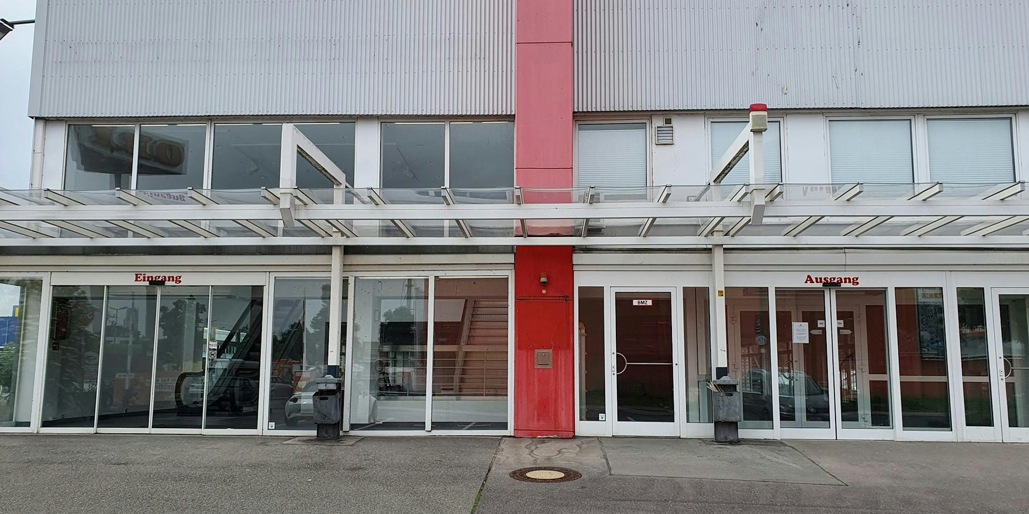 sues Karnevalswierts 1