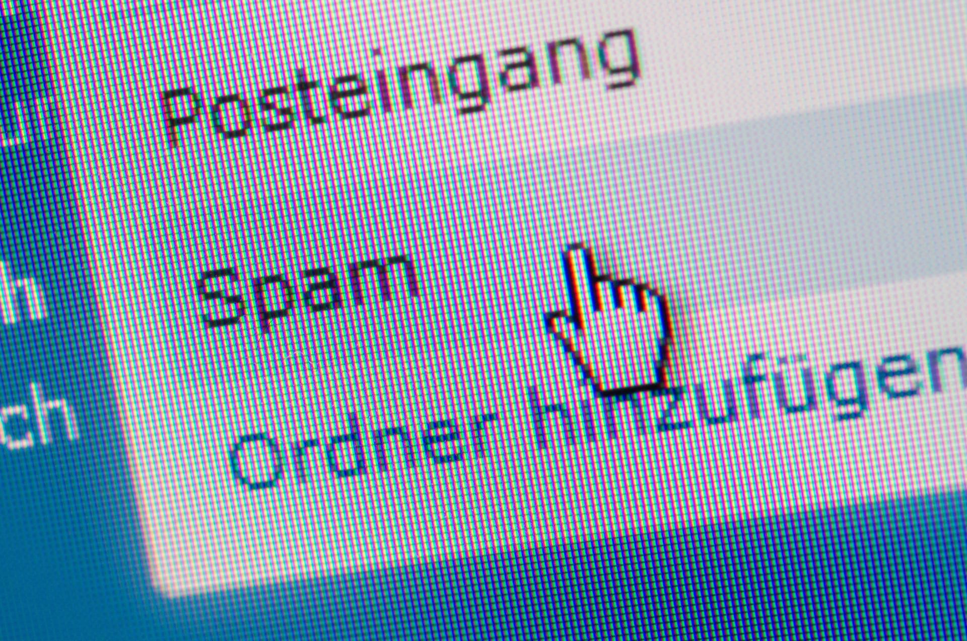 Neuer Inhalt