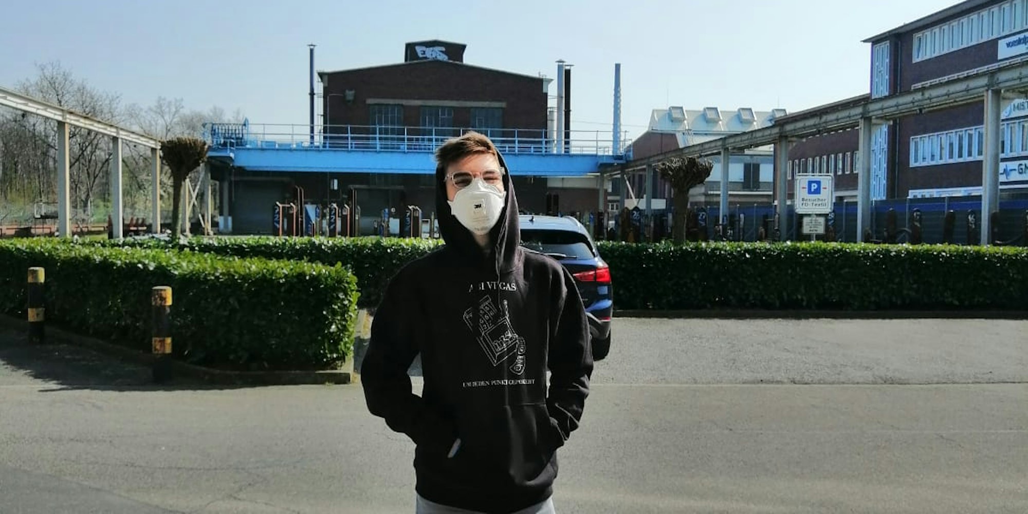 le-Timon- Schülersprecher-1