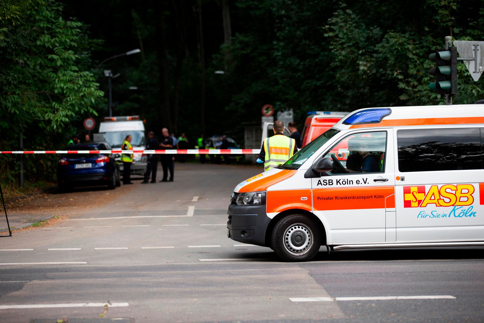 20200901_tb_Bombenfund_001