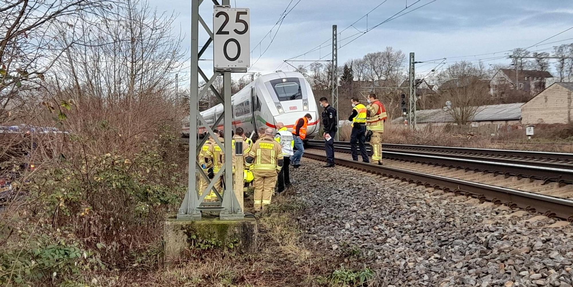 Neuer Inhalt
