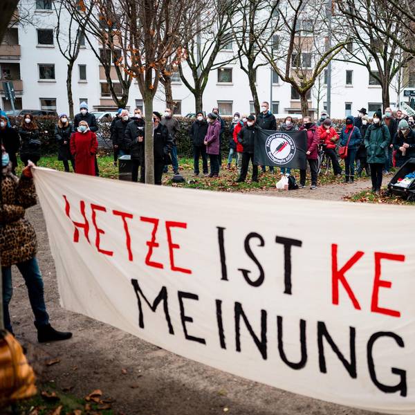 Neuer Inhalt (1)