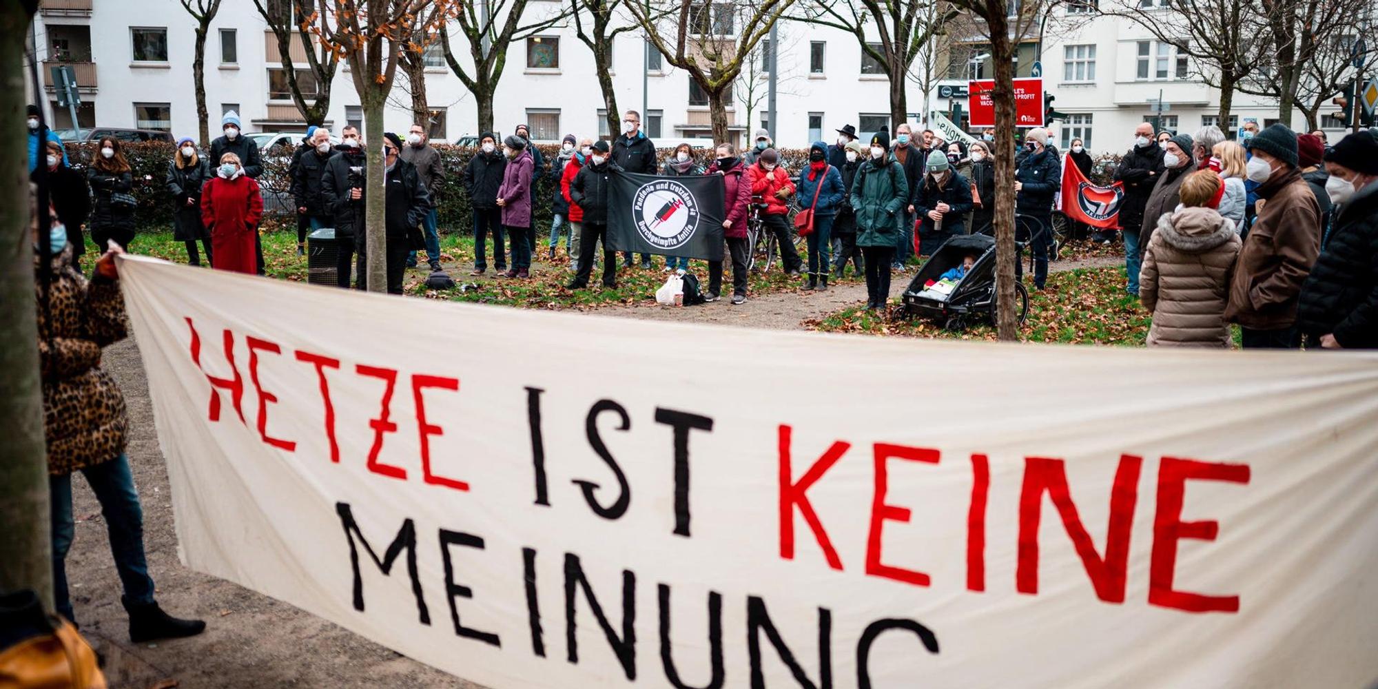 Neuer Inhalt (1)