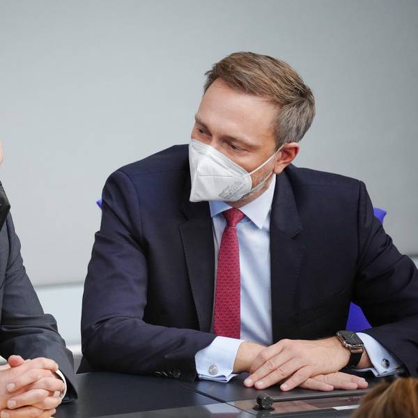 Lindner schützt Scholz 230422
