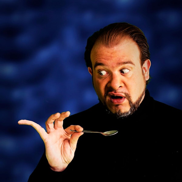 Falco_Spitz_Loeffelbiegen1