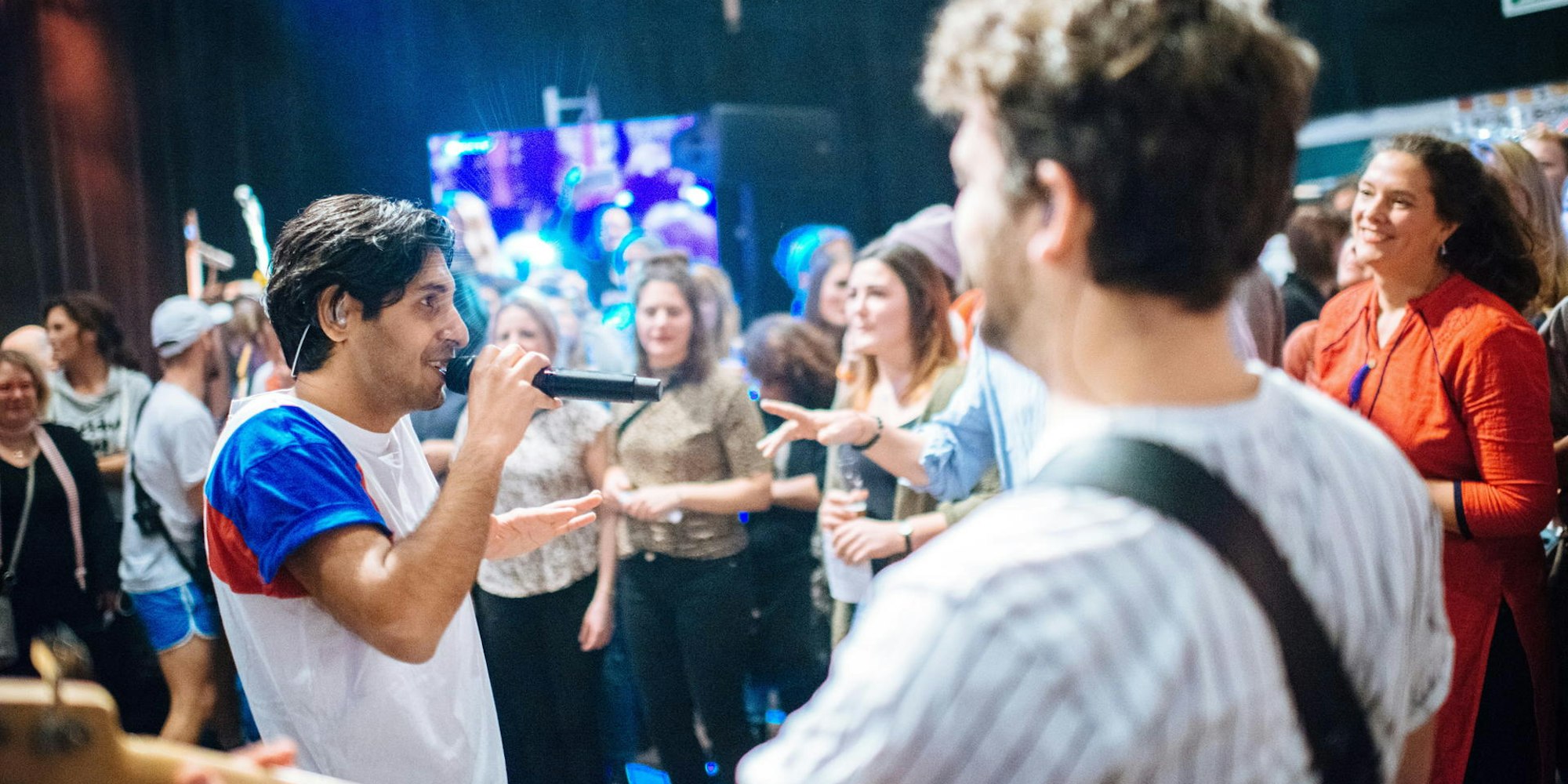 cob_20181124_Loss_mer_Singe_Live_Carsting_-_Planschema_2