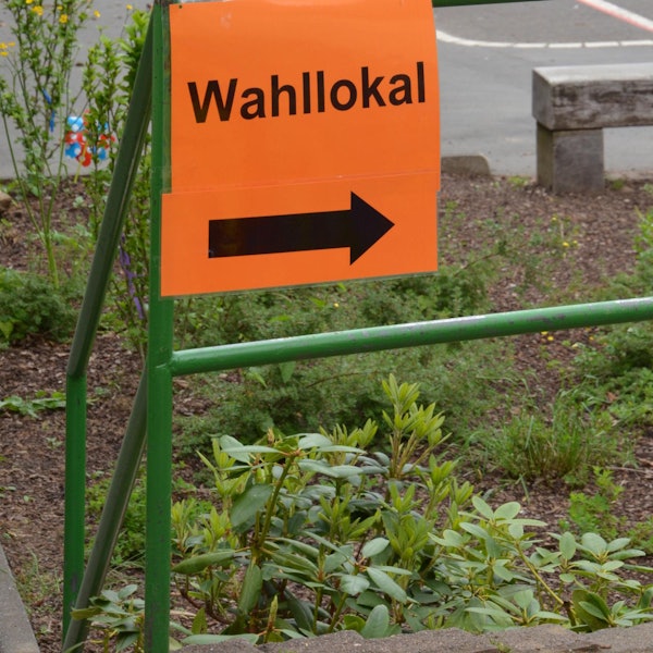 Wahllokal_Symbol