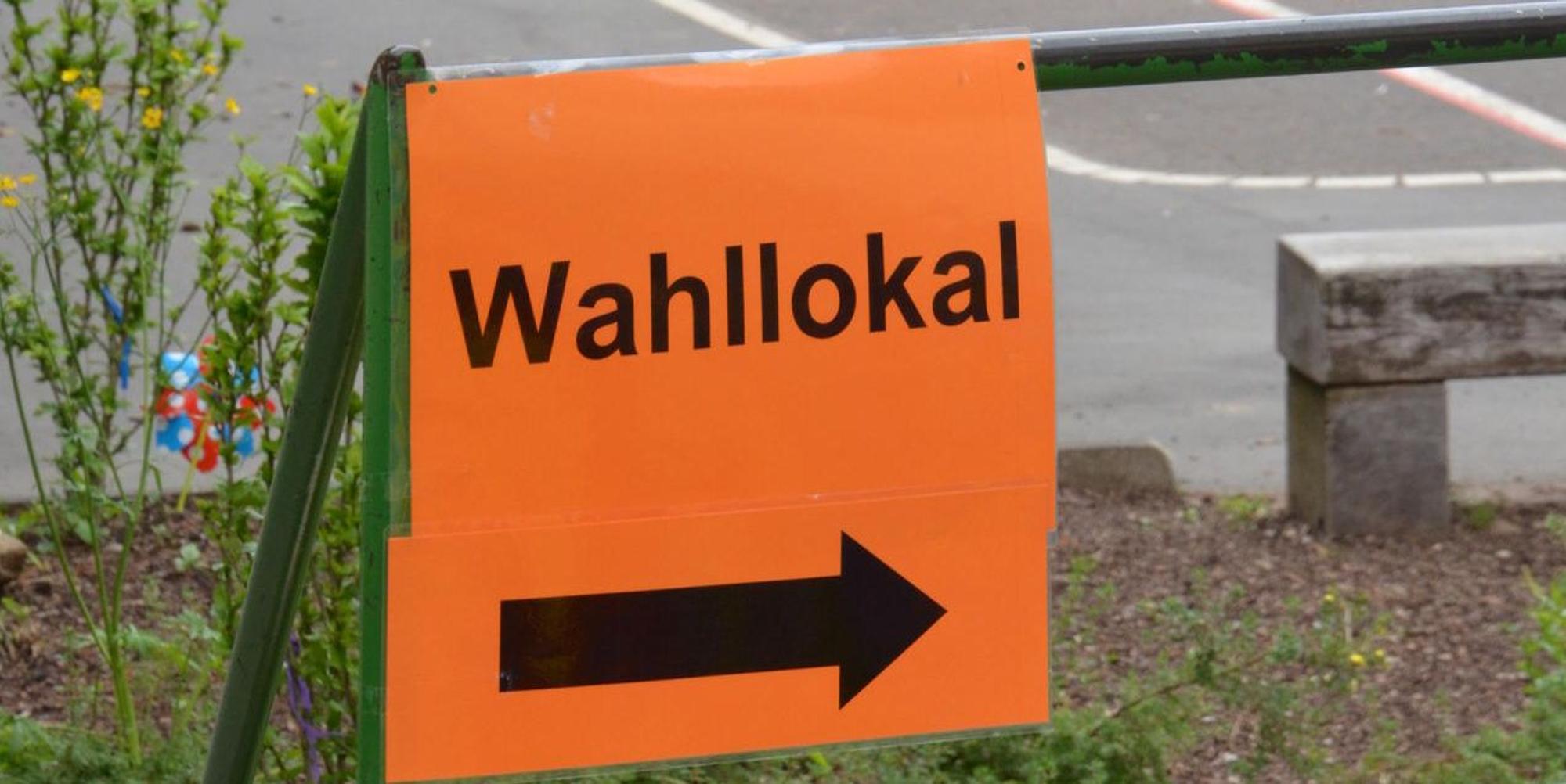 Wahllokal_Symbol