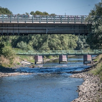 trockenheit_rar_rle_08122022ALF_2717