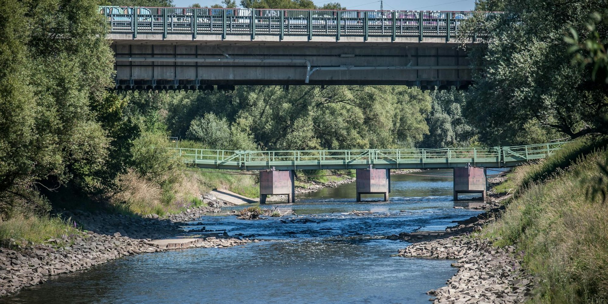 trockenheit_rar_rle_08122022ALF_2717