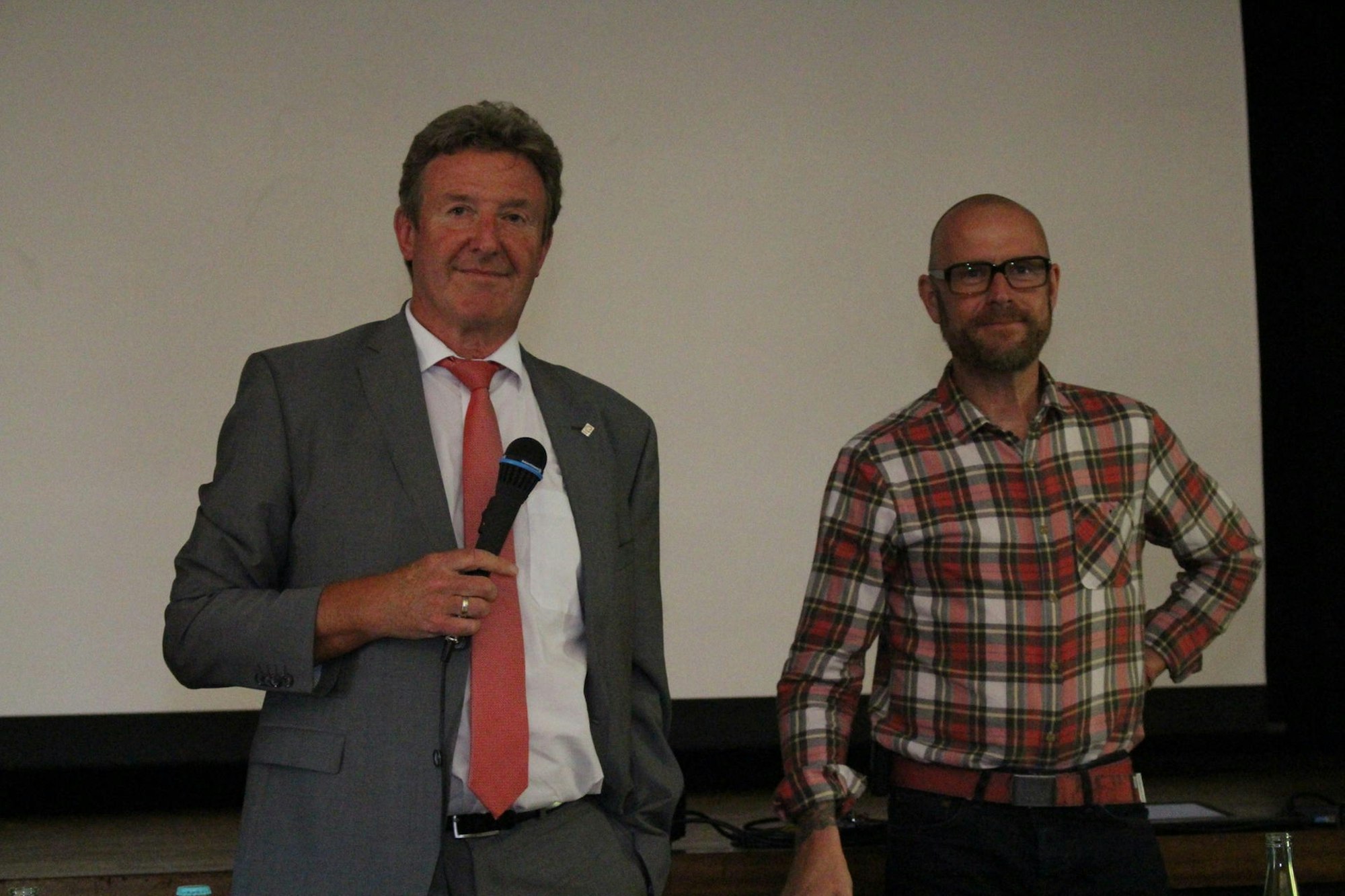 Mechernich_ergebnisse_screenig_3