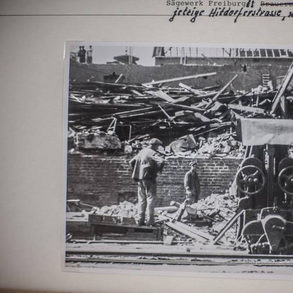 hitdorf-kriegsende-leverkusen_ALF_0361