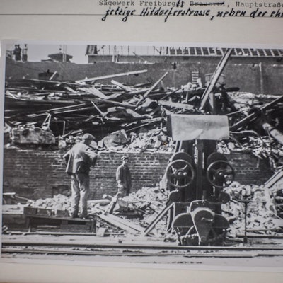 hitdorf-kriegsende-leverkusen_ALF_0361