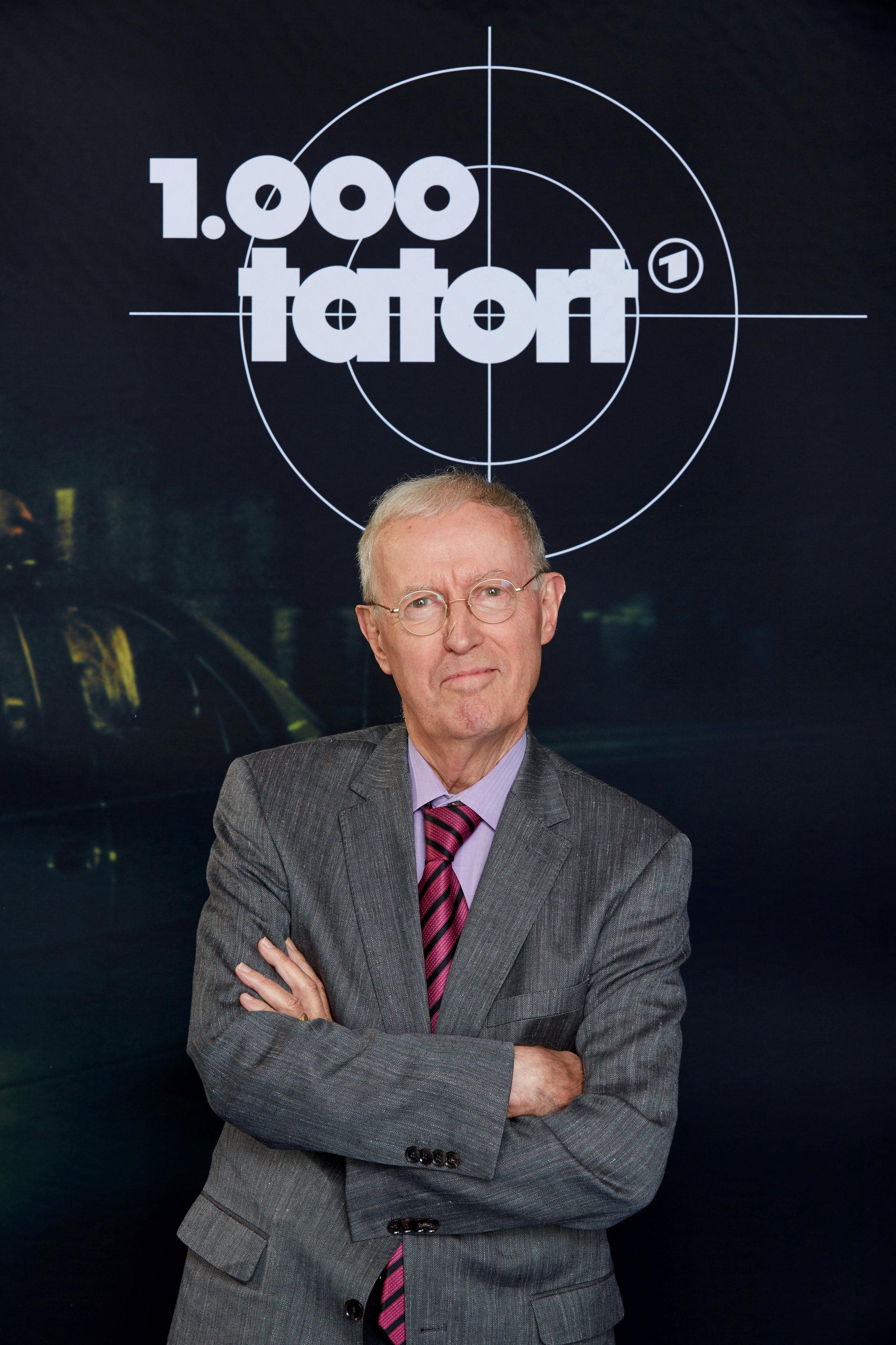 Tatort Wittte