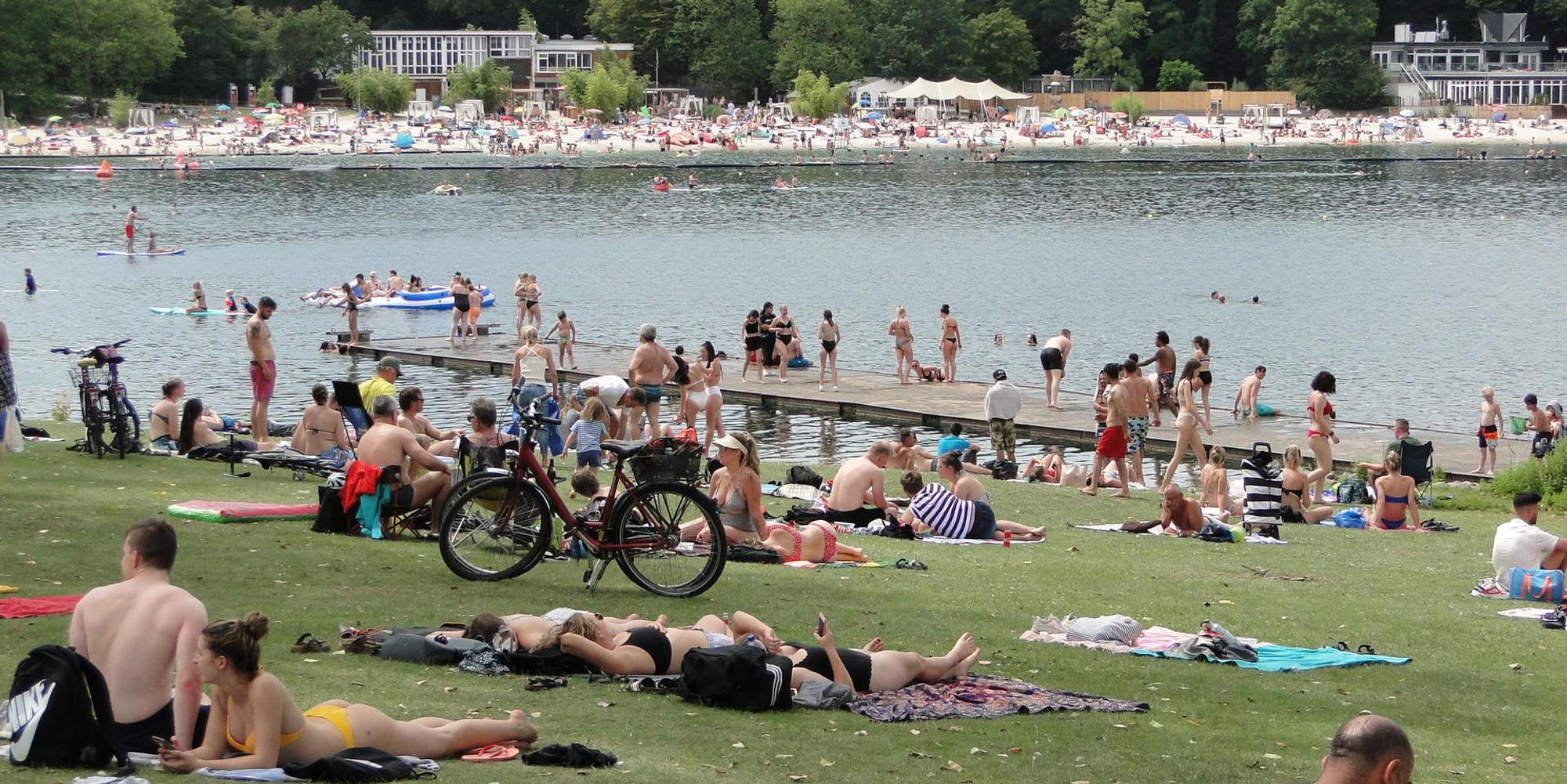 Artikel Fühlinger See (1)