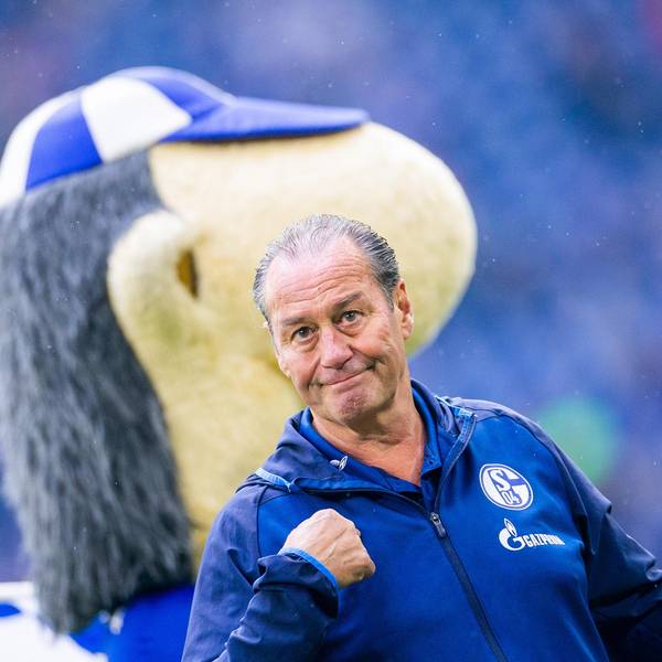 Neuer Inhalt