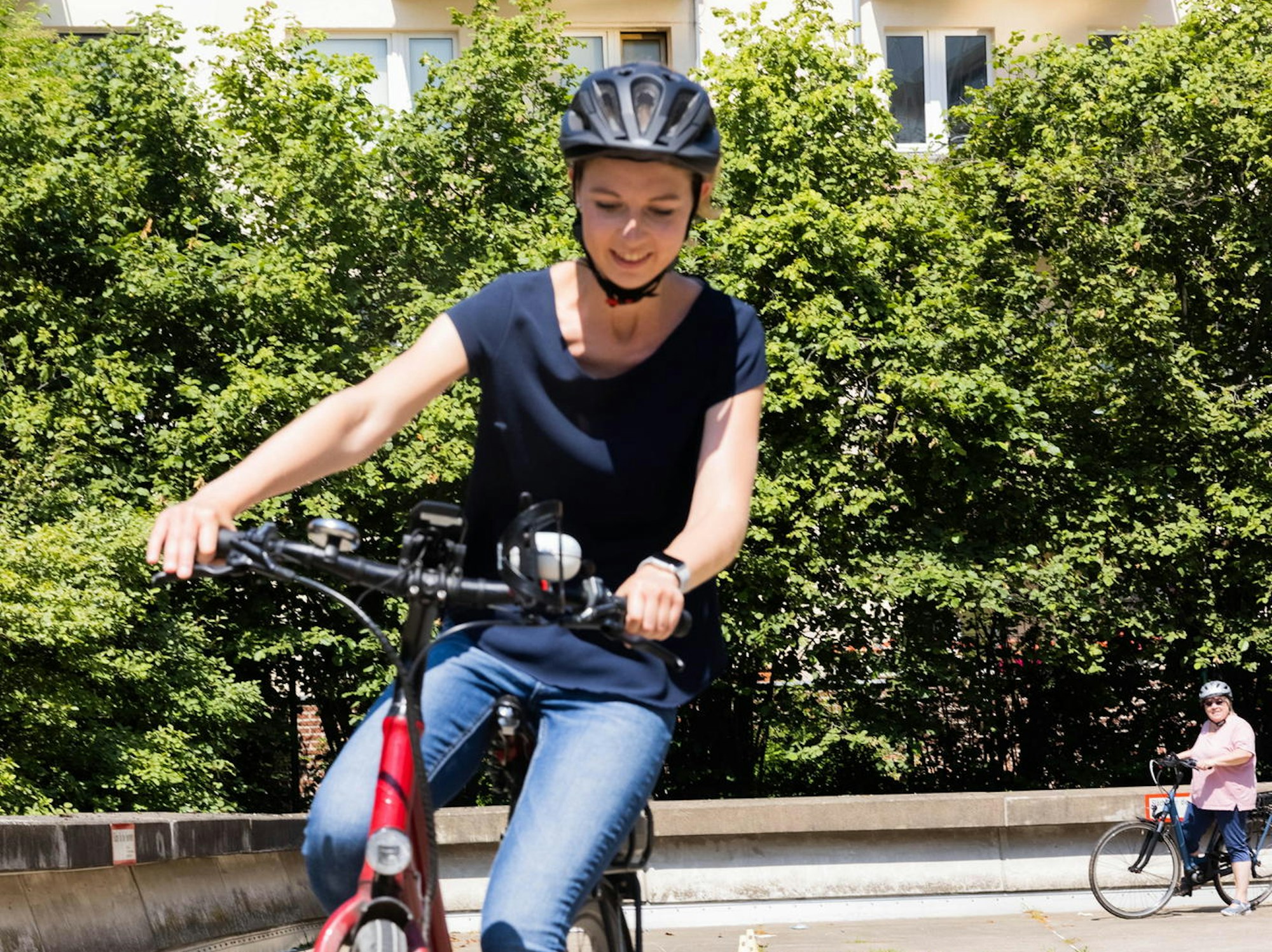 Pedelec_Ebike_kurs_ADAC_mbo-8