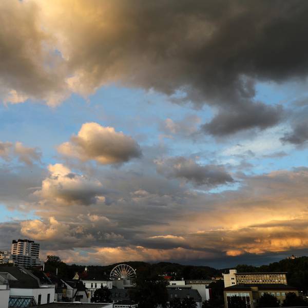 Bergisch Gladbach Schmuckbild 060821 (1)