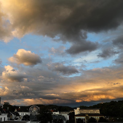 Bergisch Gladbach Schmuckbild 060821 (1)