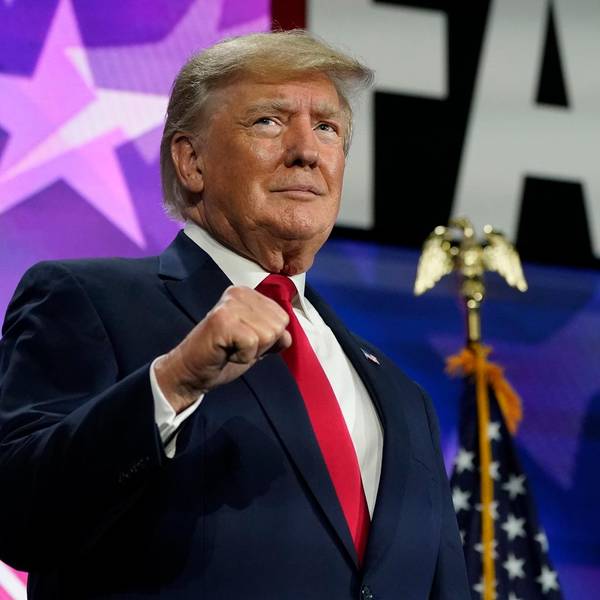 Trump ap 130722