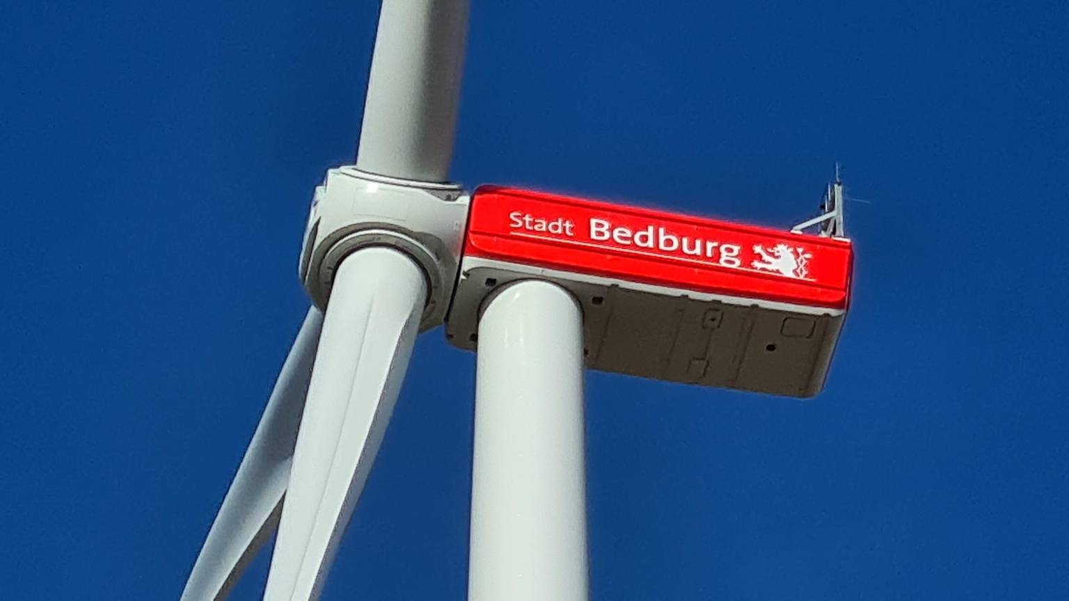 Neuer Inhalt