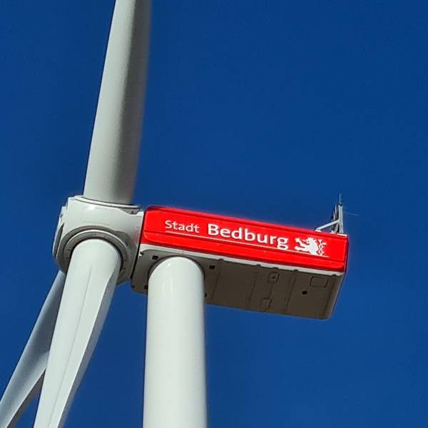 Neuer Inhalt