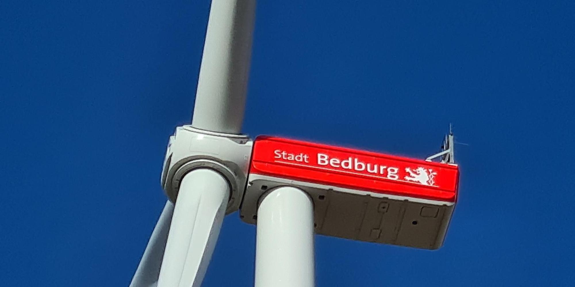 Neuer Inhalt