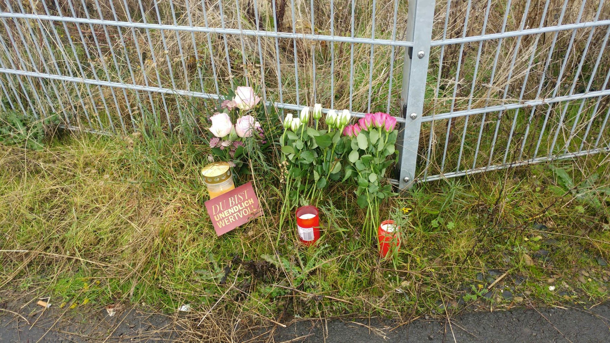 Blumen_am_Tatort_Sankt_Augustin