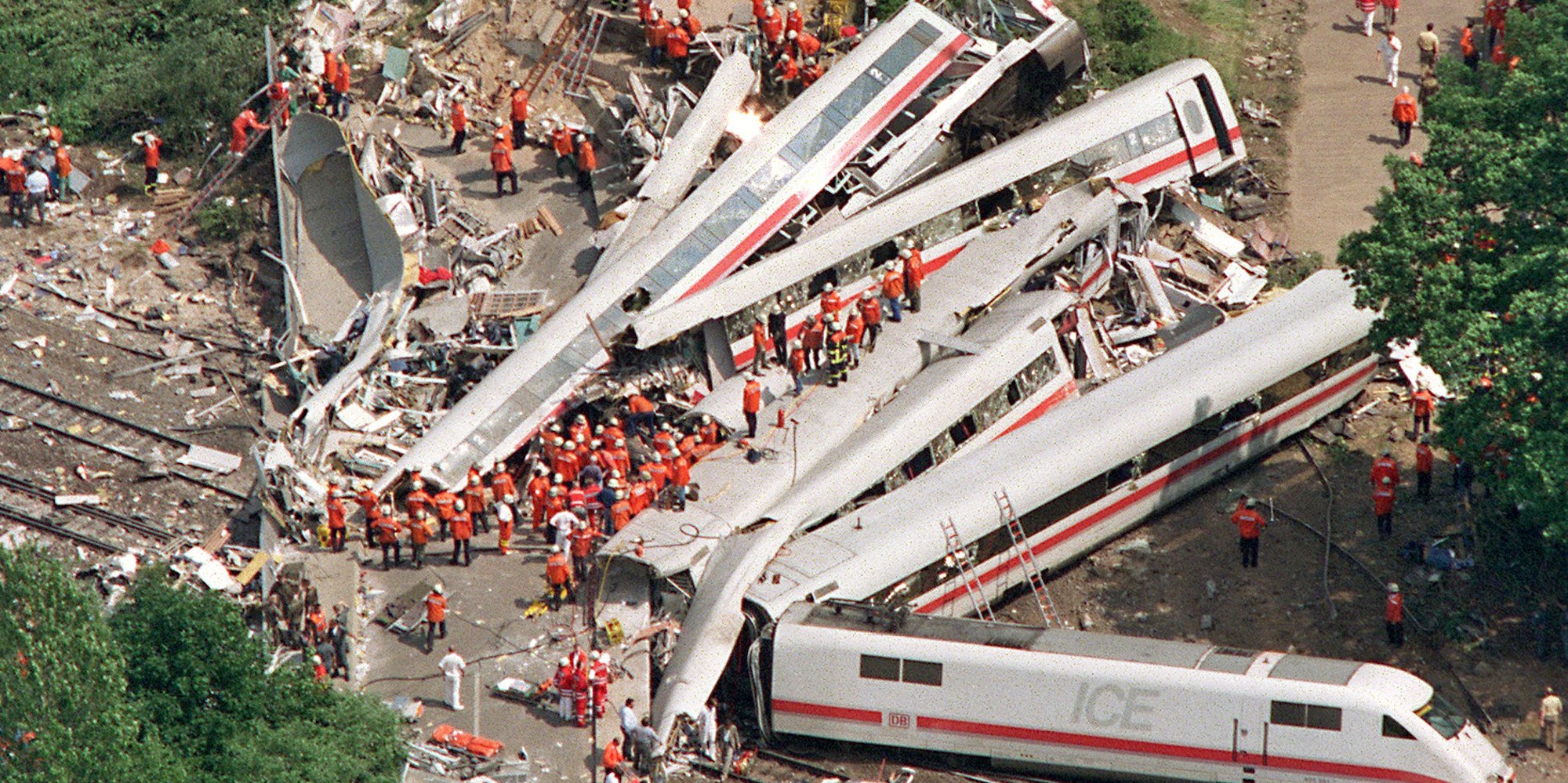 zugunglueck-eschede-gross