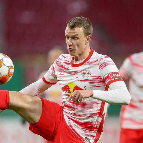 Klostermann