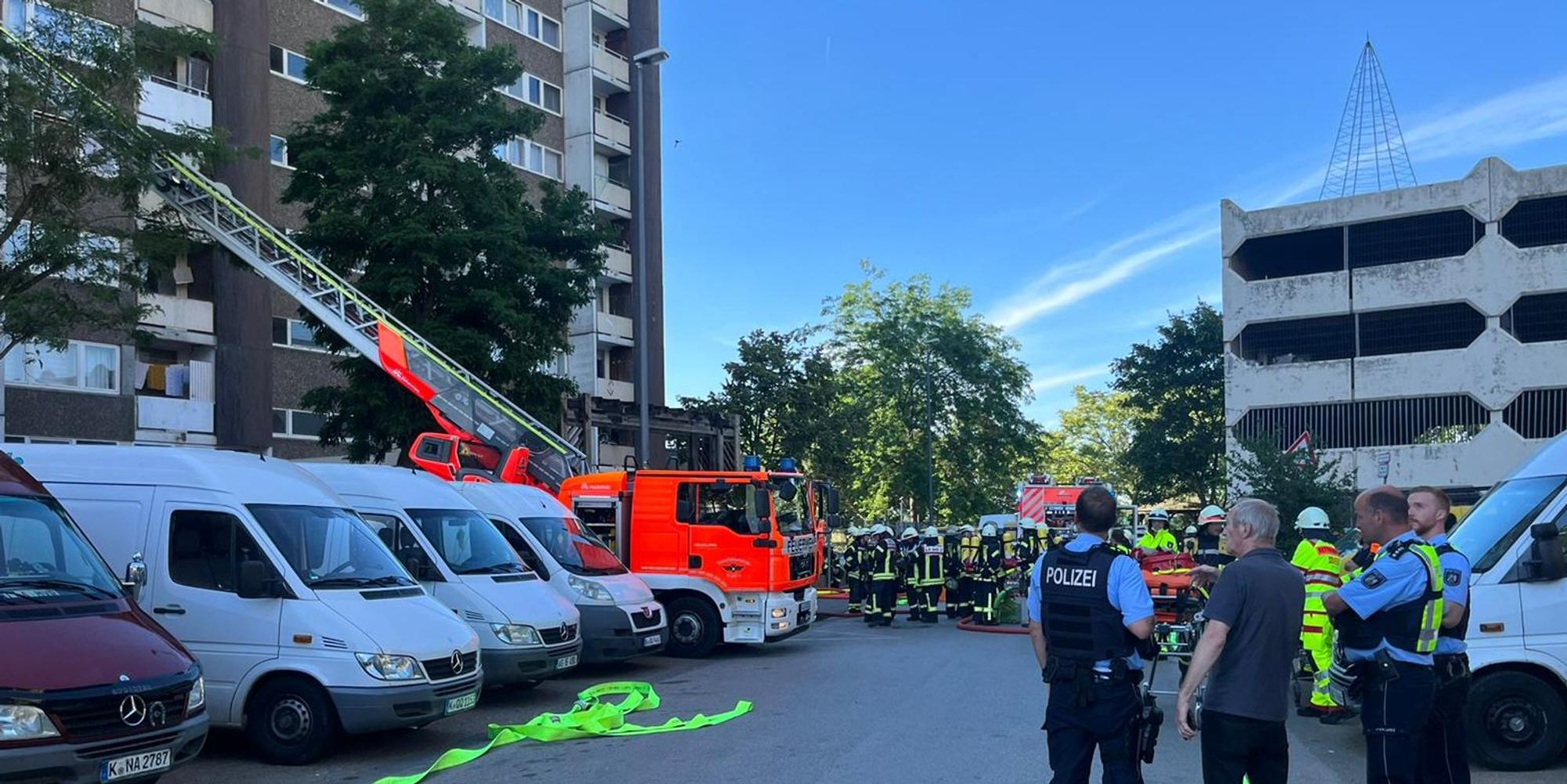 Kölnberg Brand 3