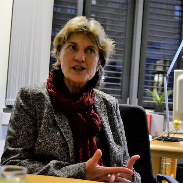 Claudia_Greven_Thuermer_FOTO_SUANNE_WAECHTER