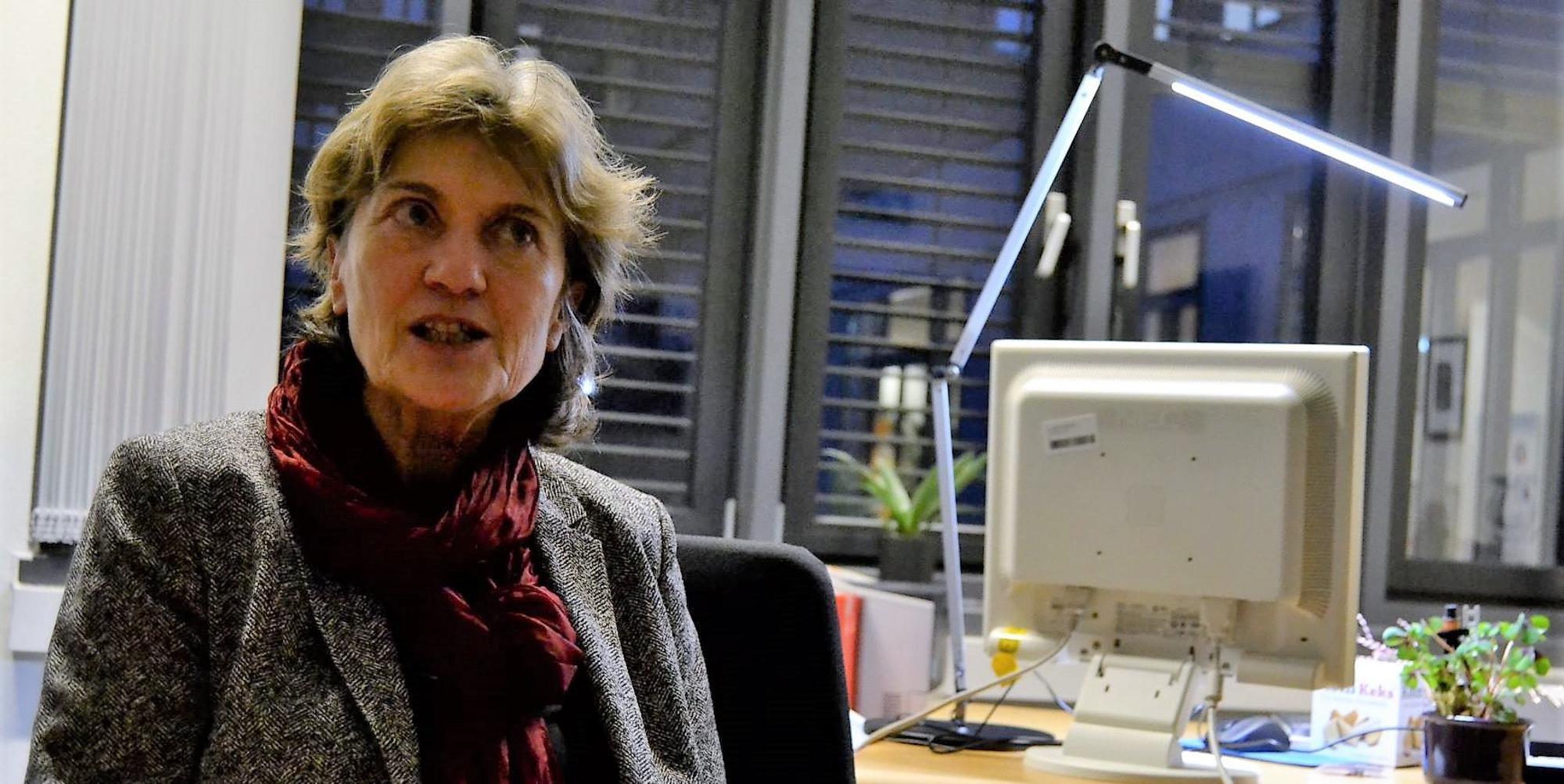Claudia_Greven_Thuermer_FOTO_SUANNE_WAECHTER