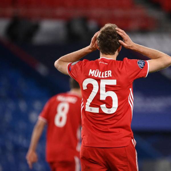 Müller