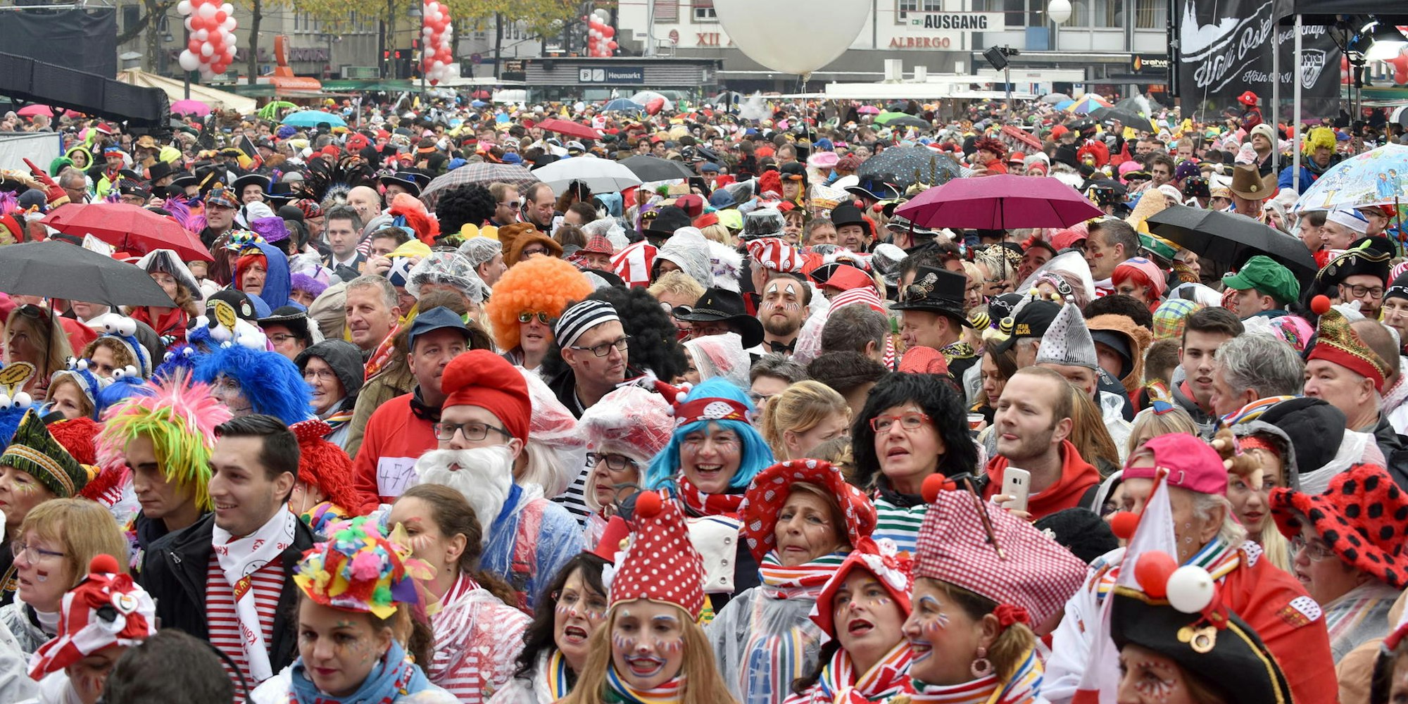 K_Elfter_im_Elften_rer_09