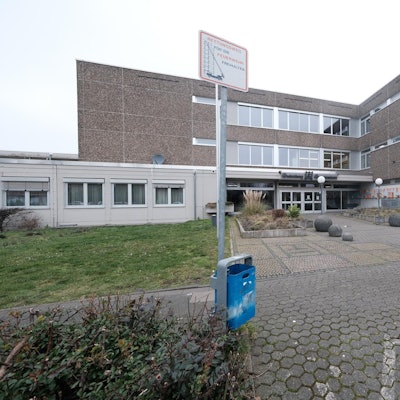 20220125-MAX-bergheim-036