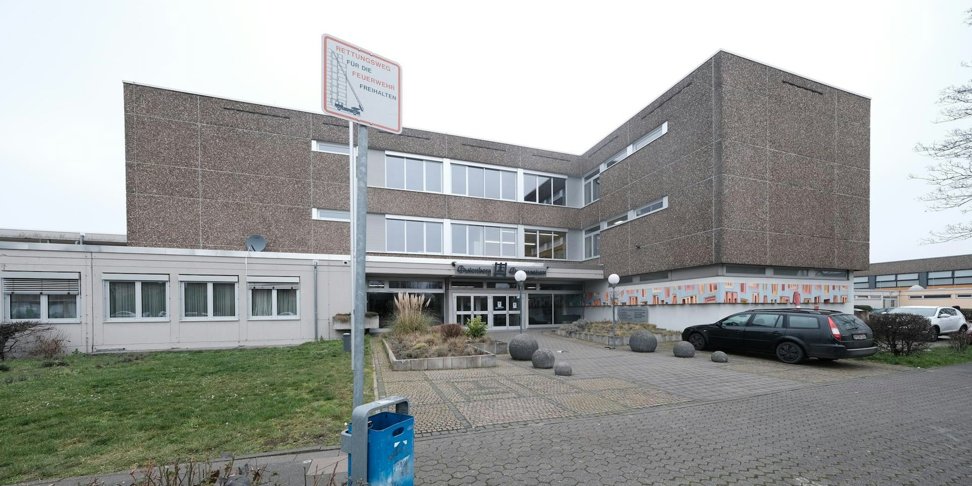 20220125-MAX-bergheim-036