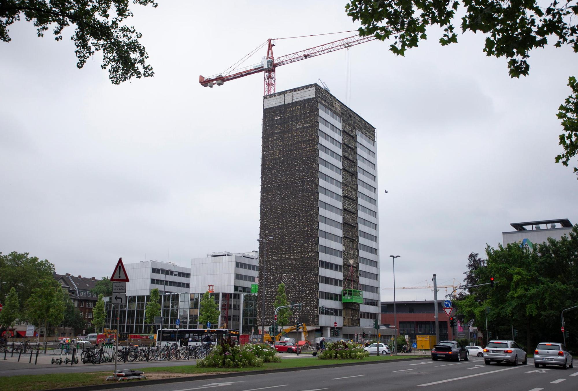 20210701_tb_LVR_Neubau_Ottoplatz_005