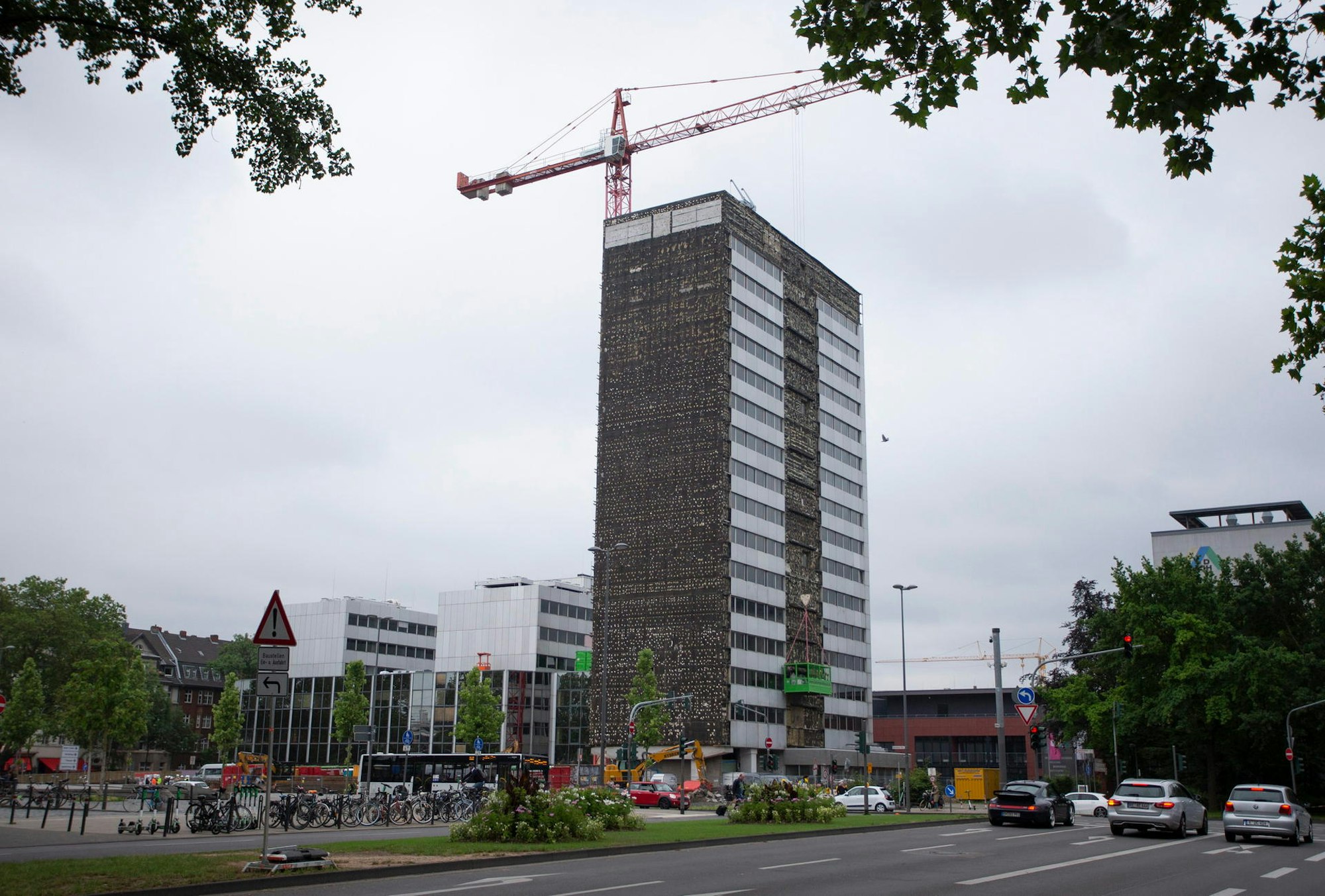20210701_tb_LVR_Neubau_Ottoplatz_005