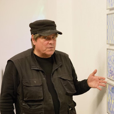 Euskirchen Ausstellung FzKKE